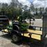 2025 John Deere Z730M LANDSCAPE PACKAGE ($322/MTH)