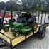2025 John Deere Q820M TRAILER PACKAGE ($346/MTH)