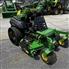2025 John Deere Q850R W GRASSFLAP