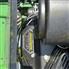 2025 John Deere Q850R W GRASSFLAP