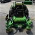 2025 John Deere Q850R W GRASSFLAP
