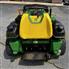 2025 John Deere Q850R W GRASSFLAP