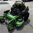 2025 John Deere Q850R W GRASSFLAP