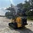 2025 John Deere 335P W RS72 CUTTER