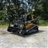 2025 John Deere 335P W MK76 MULCHER