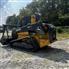 2025 John Deere 335P W MK76 MULCHER