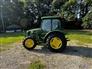 John Deere 2025 5060E Other Tractors