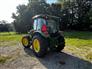 John Deere 2025 5060E Other Tractors
