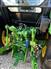 John Deere 2025 5060E Other Tractors