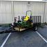 2025 Scag Z720E ENTRY LEVEL LANDSCAPE PACKAGE
