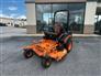 2024 Scag TIGER CAT II 52IN DECK (DISCOUNTED DEMO UNIT)