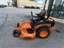 2024 Scag TIGER CAT II 52IN DECK (DISCOUNTED DEMO UNIT)