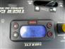 2024 Scag TIGER CAT II 52IN DECK (DISCOUNTED DEMO UNIT)