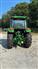 2025 John Deere 5100E