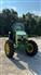 2025 John Deere 5100E