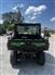John Deere 2025 XUV845M HVAC ATVs & Utility Vehicles