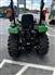 John Deere 2025 2038R Other Tractors