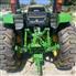 2025 John Deere 4044M
