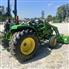 2025 John Deere 4044M
