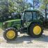 2025 John Deere 5100E