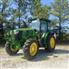 2025 John Deere 5100E