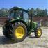 2025 John Deere 5100E