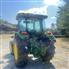 2025 John Deere 5100E