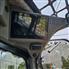 2025 John Deere 335 P