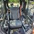 2025 John Deere 335 P