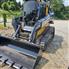 2025 John Deere 335 P