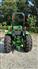 John Deere 2025 4044M Other Tractors
