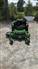 2025 John Deere Q820E