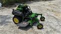 2025 John Deere Q820E