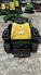 2025 John Deere Q820E