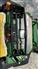 2025 John Deere Q820E