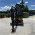 2025 John Deere 35 P