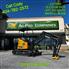2025 John Deere 26 P