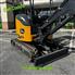 2025 John Deere 26 P