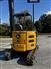 2025 John Deere 26 P