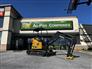 2025 John Deere 26 P