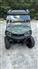 John Deere 2025 XUV 590M ATVs & Utility Vehicles