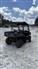 John Deere 2025 XUV 590M ATVs & Utility Vehicles