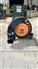 2025 Scag WS23-37BV-EFI