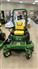 2025 John Deere Z530M
