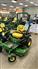 2025 John Deere Z530M