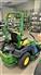2025 John Deere Z530M