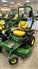 2025 John Deere Z530M
