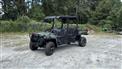 John Deere 2025 845ma ATVs & Utility Vehicles