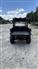 John Deere 2025 845ma ATVs & Utility Vehicles