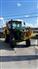 2024 John Deere 6105E